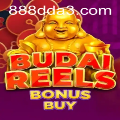 BudaiReelsBonusBuy: Um Guia Completo para Jogar e Vencer