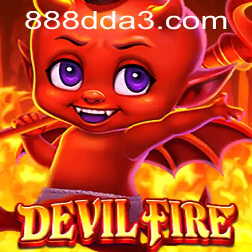 Explorando o Mundo de DevilFire: Uma Jornada Através do Jogo e Suas Regras