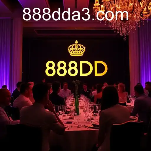 Eventos exclusivos