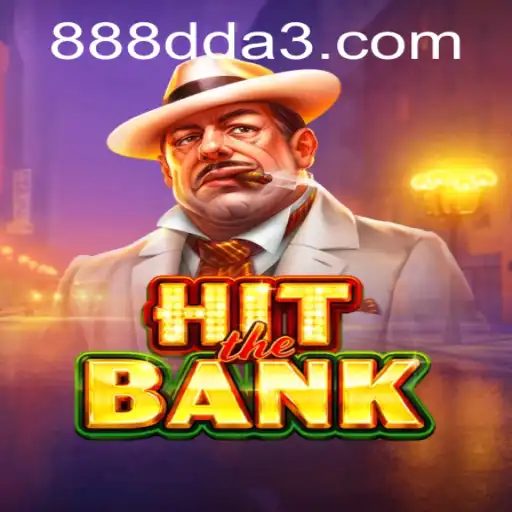 Explorando o Mundo de HitTheBank: Um Novo Jogo de Estratégia Financeira