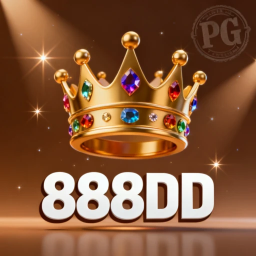 888DD