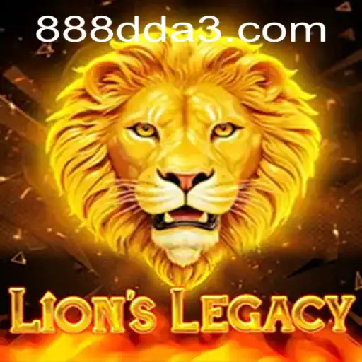 LionsLegacy: Descubra o Fascinante Mundo do Novo Jogo de Estratégia Multijogador