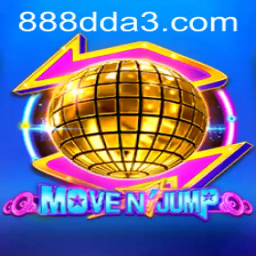Explorando o Mundo de MovenJump: Uma Odisseia de Diversão e Aventura