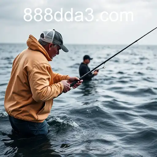 Pesca