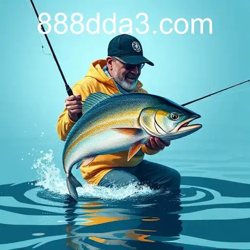 Pesca online
