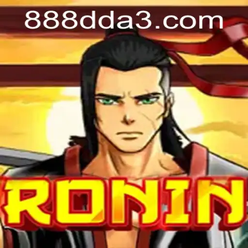 Explorando o Mundo de Ronin: O Jogo que Conquista com Estratégia e Aventura