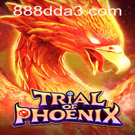 Explorando o Mundo de TrialofPhoenix: Um Desafio Épico para Jogadores
