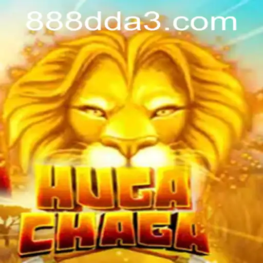 Descubra o Fascinante Mundo de HugaChaga: Regras e Introdução ao Jogo do Momento